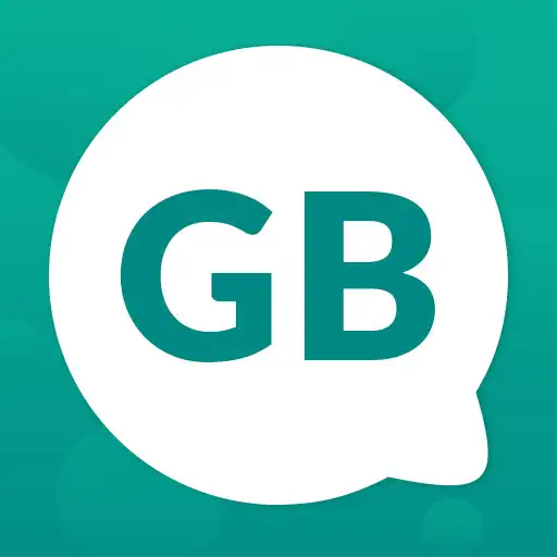 Play GB Version Tools App APK