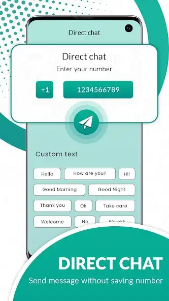 Play GB Version Tools App as an online game GB Version Tools App with UptoPlay