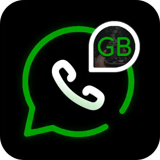 Play GB Version Tools : Direct Chat APK