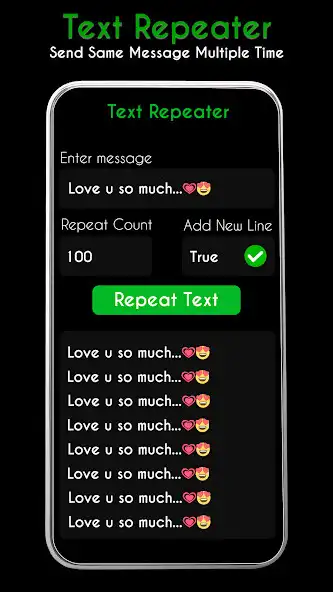 Play GB Version Tools : Direct Chat as an online game GB Version Tools : Direct Chat with UptoPlay