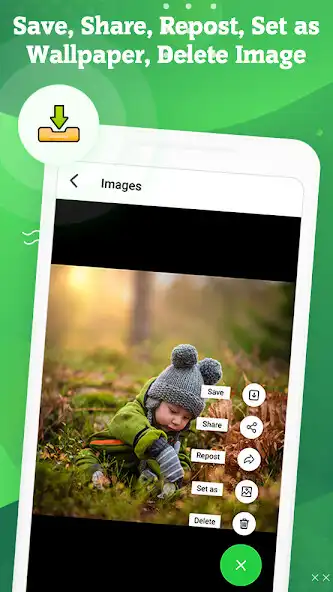 Play GB Version Tools as an online game GB Version Tools with UptoPlay