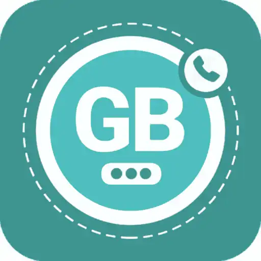 Play GB Version Tool Status Saver APK Play GB Version Tool Status Saver APK