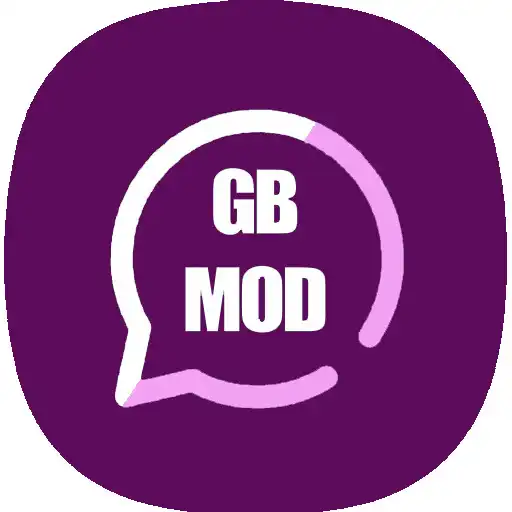 Play GB WA Aeroo Theme 2022 APK Play GB WA Aeroo Theme 2022 APK