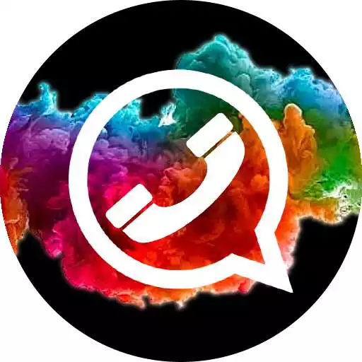 Play GB WA Delta Transparan APK Play GB WA Delta Transparan APK