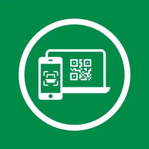Play GB WAPP App : GB Version 2023 APK Play GB WAPP App : GB Version 2023 APK