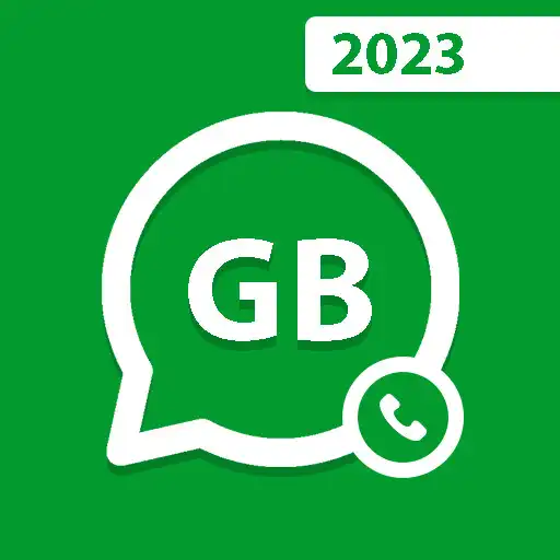 Play GB WAPP App Version 2023 APK
