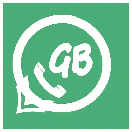 Play GB WAPP App Versіon 2022 APK Play GB WAPP App Versіon 2022 APK