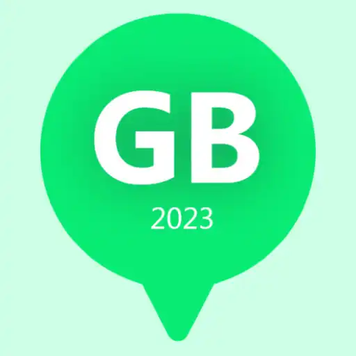 Play GB WAPP version 2023 apk APK Play GB WAPP version 2023 apk APK