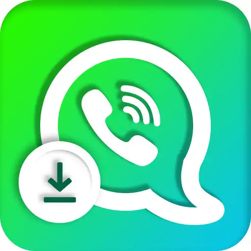 Play GB WAPP Version 2023 APK