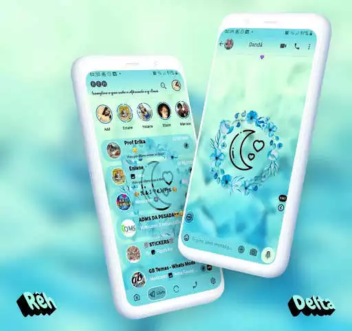 Play Gb Wasahp Pro Plus 2021  and enjoy Gb Wasahp Pro Plus 2021 with UptoPlay