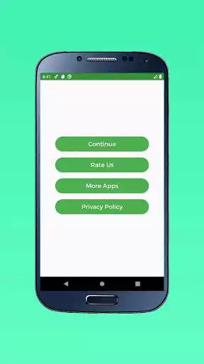 Play Gb Wasahp Pro Plus 2021 as an online game Gb Wasahp Pro Plus 2021 with UptoPlay