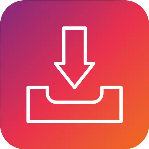 Play GB wasaph pro v23 APK Play GB wasaph pro v23 APK
