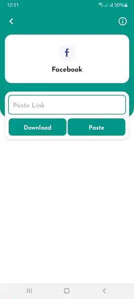 Play GB wasaph pro v23  and enjoy GB wasaph pro v23 with UptoPlay