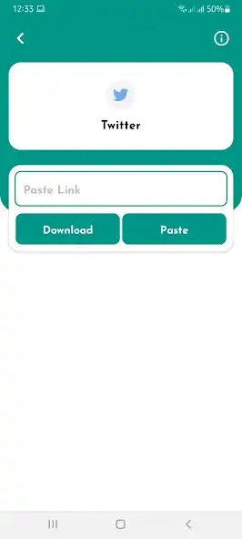Play GB wasaph pro v23 as an online game GB wasaph pro v23 with UptoPlay