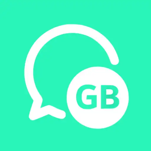 Play GB Washatsapp 2023 version apk APK Play GB Washatsapp 2023 version apk APK
