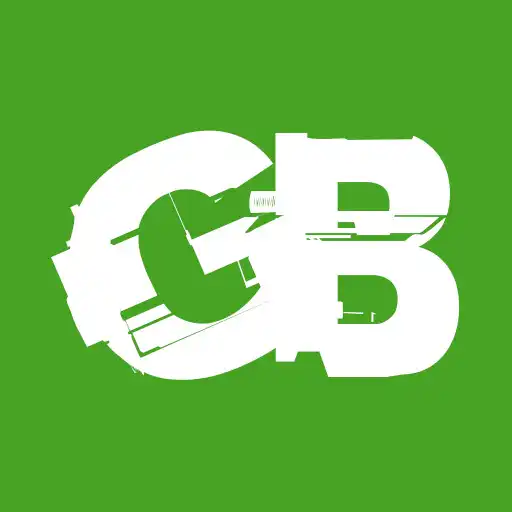 Play GB WA Terbaru 2023 Asli APK