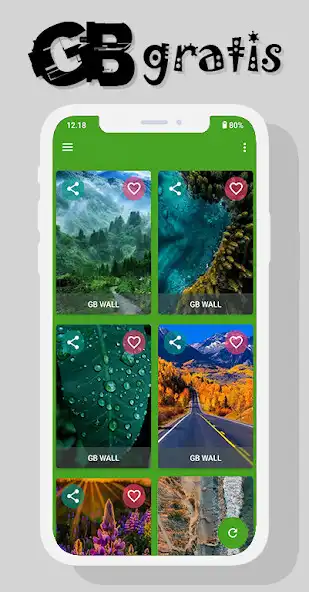 Play GB WA Terbaru 2023 Asli as an online game GB WA Terbaru 2023 Asli with UptoPlay