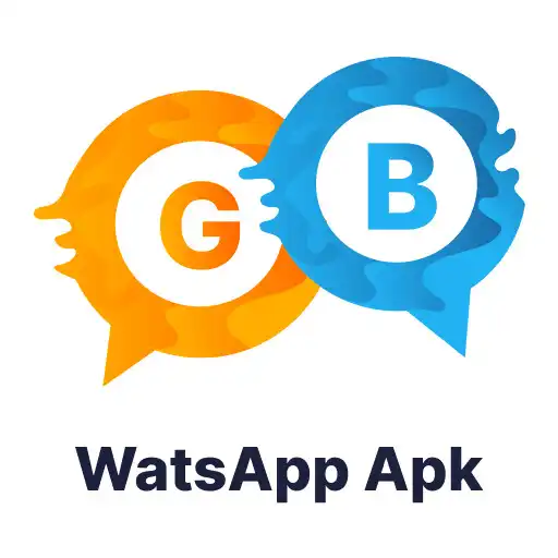 Play GB WatsApp Version Apk APK Play GB WatsApp Version Apk APK