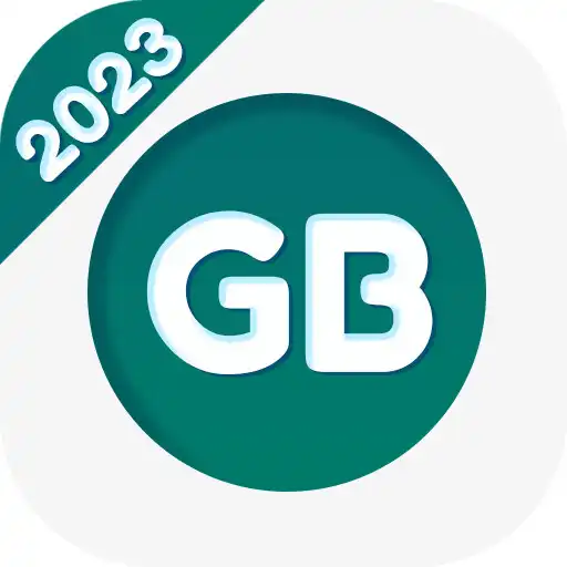 Play GBWatssApp 2023 APK