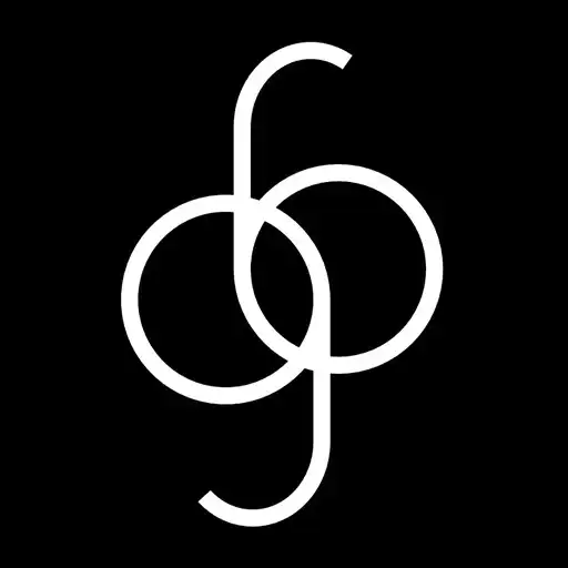 Play GB Wealth Management APK