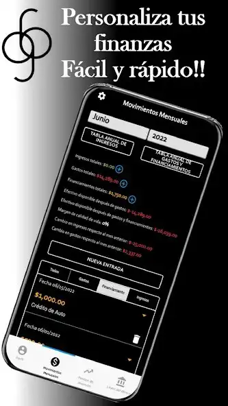 Play GB Wealth Management as an online game GB Wealth Management with UptoPlay
