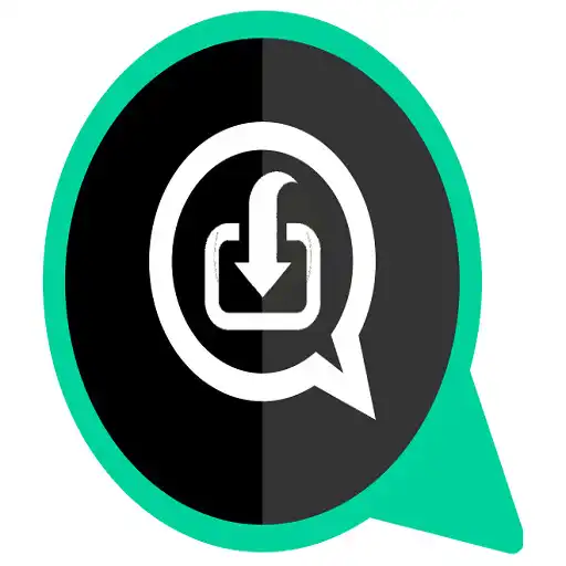 Play GB WhaAPP  Saver APK