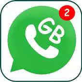 Free play online gbwhat latest version 2018 APK