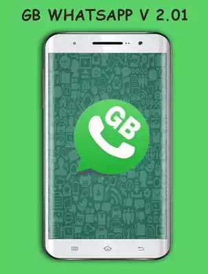 Play gbwhat latest version 2018