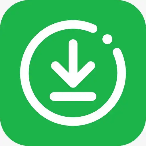 Play GB What Plus 2022 APK Play GB What Plus 2022 APK