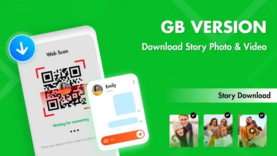 Play GB What Plus 2022  and enjoy GB What Plus 2022 with UptoPlay