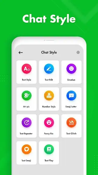 Play GB What Plus 2022 as an online game GB What Plus 2022 with UptoPlay