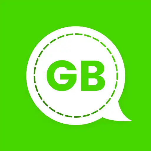 Play GB What Plus version 2023 APK Play GB What Plus version 2023 APK