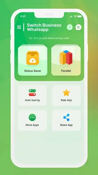 Play GB What Plus Version Apk 2023  and enjoy GB What Plus Version Apk 2023 with UptoPlay