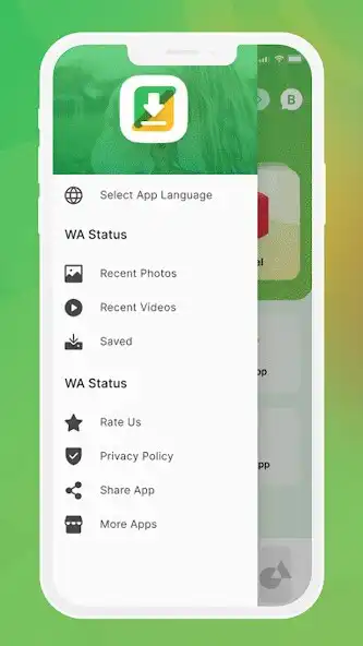 Play GB What Plus Version Apk 2023 as an online game GB What Plus Version Apk 2023 with UptoPlay