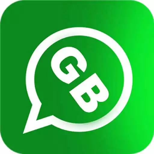 Free play online GBWhatsaap 2018 APK
