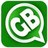 Free play online GBwhatsaap APK