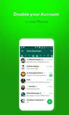 Play GBwhatsaap Play GBwhatsaap