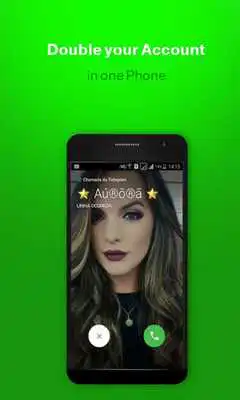 Play GBwhatsaap Play GBwhatsaap