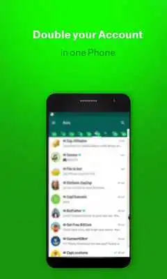 Play GBwhatsaap Play GBwhatsaap