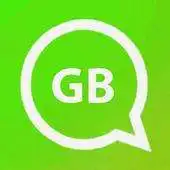 Free play online GBwhatsaaps APK
