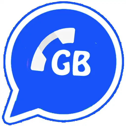 Play GBWhats Aero Blue APK Play GBWhats Aero Blue APK