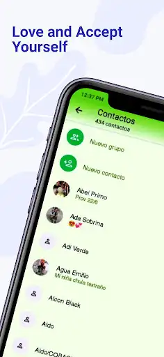 Play GBWhats Aero Blue  and enjoy GBWhats Aero Blue with UptoPlay