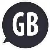 Free play online GBWhats apk Black Edition APK Free play online GBWhats apk Black Edition APK