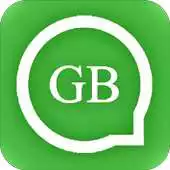Free play online GBWhatsapp APK