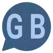 Free play online GBWhatsapp+Plus APK Free play online GBWhatsapp+Plus APK