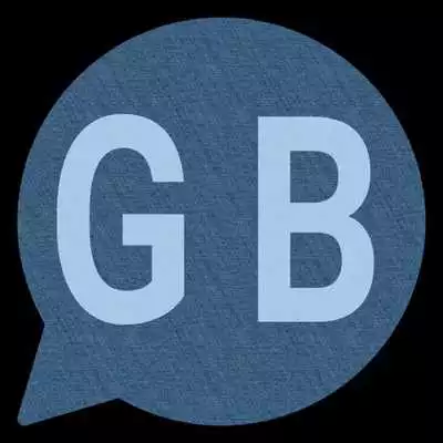 Play GBWhatsapp+Plus