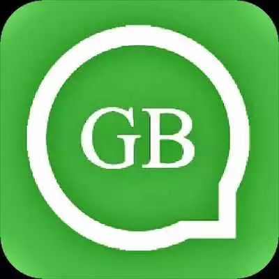 Play GBWhatsapp