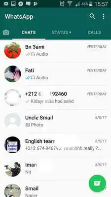 Play GBwhatsapp Twin Guide