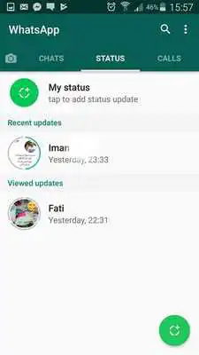 Play GBwhatsapp Twin Guide