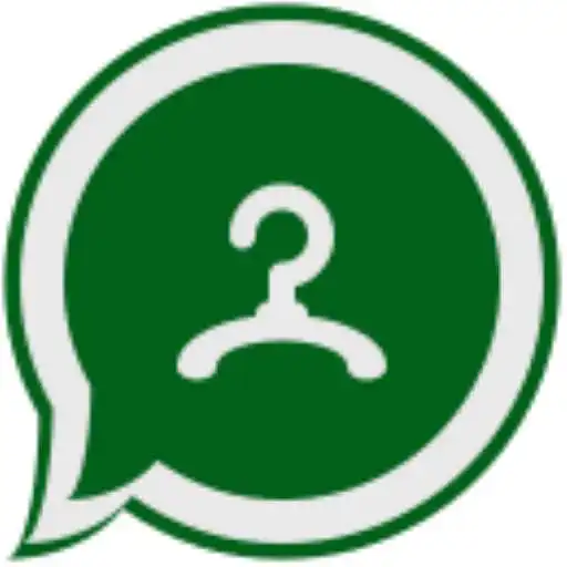 Play GB Whats Version 32 APK